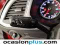 SEAT Leon 1.4 TSI ACT S&S FR 150 Rojo - thumbnail 24