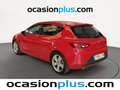 SEAT Leon 1.4 TSI ACT S&S FR 150 Rosso - thumbnail 3