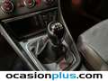 SEAT Leon 1.4 TSI ACT S&S FR 150 Rosso - thumbnail 6