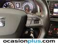 SEAT Leon 1.4 TSI ACT S&S FR 150 Rojo - thumbnail 27