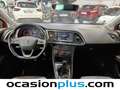 SEAT Leon 1.4 TSI ACT S&S FR 150 Rosso - thumbnail 7