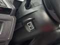 BMW 218 PACK-M//CUIR ROUGE//GPS//LED//GARANTIE Blanc - thumbnail 12
