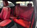 BMW 218 PACK-M//CUIR ROUGE//GPS//LED//GARANTIE Blanc - thumbnail 20