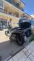Kymco People S 200i - thumbnail 4