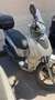 Kymco People S 200i - thumbnail 6