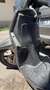 Kymco People S 200i - thumbnail 3