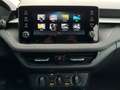 Skoda Fabia Selection LED 5 Jahre Garantie Wit - thumbnail 9