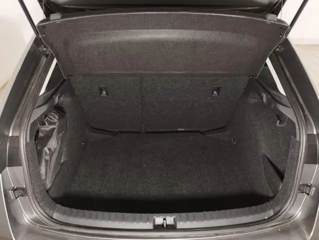 Skoda Scala view 7