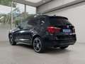 BMW X3 sDrive 28 i M Sport Automatik, Panoramadach Negru - thumbnail 6