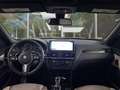 BMW X3 sDrive 28 i M Sport Automatik, Panoramadach Negru - thumbnail 9