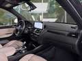 BMW X3 sDrive 28 i M Sport Automatik, Panoramadach Negru - thumbnail 10
