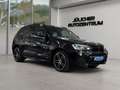 BMW X3 sDrive 28 i M Sport Automatik, Panoramadach Negru - thumbnail 1