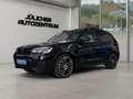 BMW X3 sDrive 28 i M Sport Automatik, Panoramadach Negru - thumbnail 4