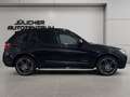 BMW X3 sDrive 28 i M Sport Automatik, Panoramadach Negru - thumbnail 2