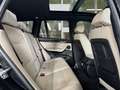 BMW X3 sDrive 28 i M Sport Automatik, Panoramadach Negru - thumbnail 8
