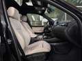 BMW X3 sDrive 28 i M Sport Automatik, Panoramadach Negru - thumbnail 7