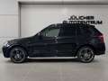 BMW X3 sDrive 28 i M Sport Automatik, Panoramadach Negru - thumbnail 5