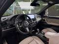 BMW X3 sDrive 28 i M Sport Automatik, Panoramadach Negru - thumbnail 11