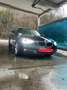 BMW 118 118d 143 ch Sport Zwart - thumbnail 3