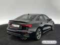 Audi S3 TFSI S tronic Pano/ACC/Virtual Schwarz - thumbnail 7