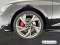 Audi S3 TFSI S tronic Pano/ACC/Virtual Schwarz - thumbnail 8