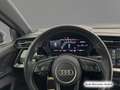 Audi S3 TFSI S tronic Pano/ACC/Virtual Schwarz - thumbnail 13