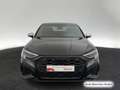 Audi S3 TFSI S tronic Pano/ACC/Virtual Schwarz - thumbnail 5