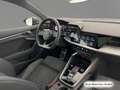 Audi S3 TFSI S tronic Pano/ACC/Virtual Schwarz - thumbnail 9