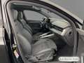 Audi S3 TFSI S tronic Pano/ACC/Virtual Schwarz - thumbnail 10