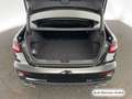 Audi S3 TFSI S tronic Pano/ACC/Virtual Schwarz - thumbnail 19