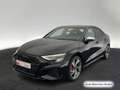 Audi S3 TFSI S tronic Pano/ACC/Virtual Schwarz - thumbnail 4