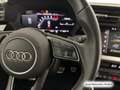 Audi S3 TFSI S tronic Pano/ACC/Virtual Schwarz - thumbnail 17