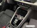 Audi S3 TFSI S tronic Pano/ACC/Virtual Schwarz - thumbnail 14
