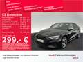 Audi S3 TFSI S tronic Pano/ACC/Virtual Schwarz - thumbnail 1