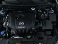 Mazda CX-3 2.0 SkyActiv-G 120 GT-Luxury | Trekhaak | Automaat Grijs - thumbnail 27