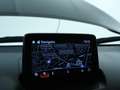 Mazda CX-3 2.0 SkyActiv-G 120 GT-Luxury | Trekhaak | Automaat Grijs - thumbnail 19