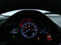 Mazda CX-3 2.0 SkyActiv-G 120 GT-Luxury | Trekhaak | Automaat Gris - thumbnail 33