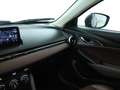 Mazda CX-3 2.0 SkyActiv-G 120 GT-Luxury | Trekhaak | Automaat Grijs - thumbnail 32