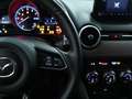 Mazda CX-3 2.0 SkyActiv-G 120 GT-Luxury | Trekhaak | Automaat Gris - thumbnail 9