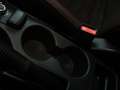Mazda CX-3 2.0 SkyActiv-G 120 GT-Luxury | Trekhaak | Automaat Grijs - thumbnail 17