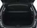 Mazda CX-3 2.0 SkyActiv-G 120 GT-Luxury | Trekhaak | Automaat Gris - thumbnail 30