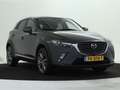 Mazda CX-3 2.0 SkyActiv-G 120 GT-Luxury | Trekhaak | Automaat Gris - thumbnail 15
