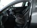 Mazda CX-3 2.0 SkyActiv-G 120 GT-Luxury | Trekhaak | Automaat Grijs - thumbnail 22