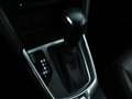 Mazda CX-3 2.0 SkyActiv-G 120 GT-Luxury | Trekhaak | Automaat Grijs - thumbnail 11