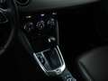 Mazda CX-3 2.0 SkyActiv-G 120 GT-Luxury | Trekhaak | Automaat Gris - thumbnail 20