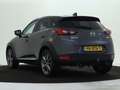 Mazda CX-3 2.0 SkyActiv-G 120 GT-Luxury | Trekhaak | Automaat Grijs - thumbnail 16