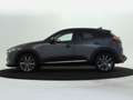 Mazda CX-3 2.0 SkyActiv-G 120 GT-Luxury | Trekhaak | Automaat Gris - thumbnail 3