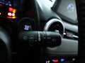 Mazda CX-3 2.0 SkyActiv-G 120 GT-Luxury | Trekhaak | Automaat Grijs - thumbnail 7