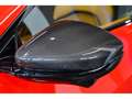 Ferrari Purosangue 6.5 Rojo - thumbnail 32