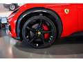 Ferrari Purosangue 6.5 Rojo - thumbnail 28
